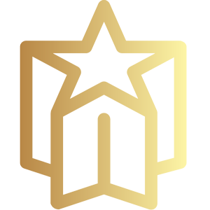 Stargroup Agency