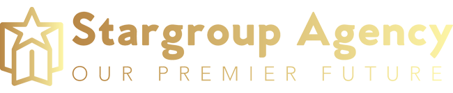 Stargroup Agency