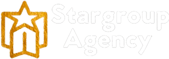 Stargroup Agency
